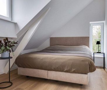Appartement Flat Middellaan 5 a, Velp - À Louer - Photo 6
