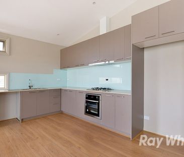 Ideal Location - Photo 1