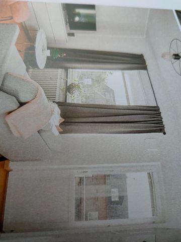 Henrik Gjutares gata, Skövde - Photo 2