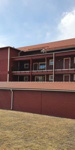 Thorsmans väg, Nyköping - Foto 3