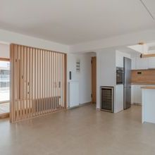 Loft για ενοικίαση - Άλιμος, - Φωτογραφία 1