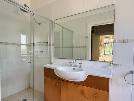 96 Provincial Road, Lindfield, NSW - Photo 2