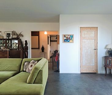 Te huur: Huis Zuidweg in Ritthem - Foto 3