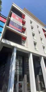 Appartement à louer 1 pièce 28.2m² - Photo 4