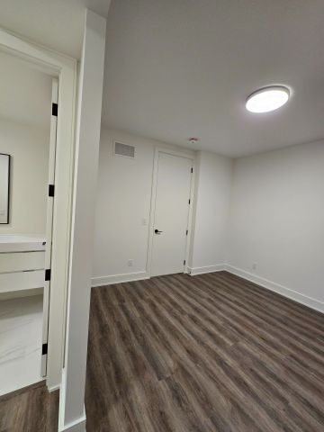 For Lease - 114 Everett Common, St. Catharines, Ontario - Photo 3