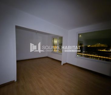 Location Appartement 4 pièces 69m² DUNKERQUE 59430 - Photo 1