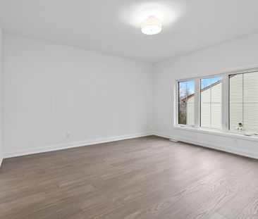 For Lease - 9 Santa Barbara Lane, Halton Hills, Ontario - Photo 4