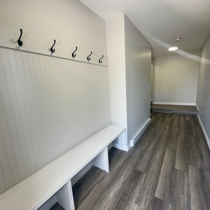 For Lease - 9 Garnet Road Unit# Lower, Brantford, Ontario - Photo 1