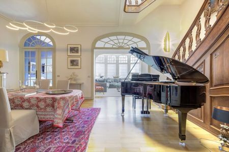 Herenhuis te huur - Photo 2