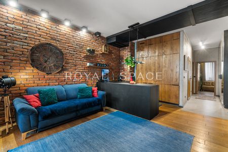 Niesamowity apartament na Bemowie - Photo 5