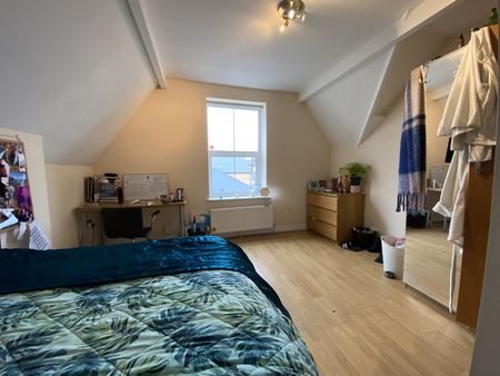 Richmond Road, Cathays - Photo 5