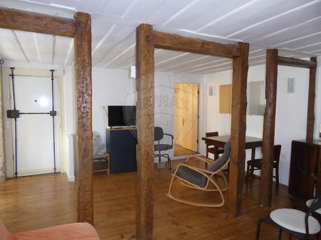 Apartamento T1 em Lisboa - Photo 2