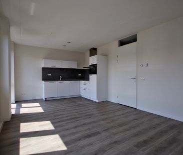 Beekstraat 77 34 - Foto 6
