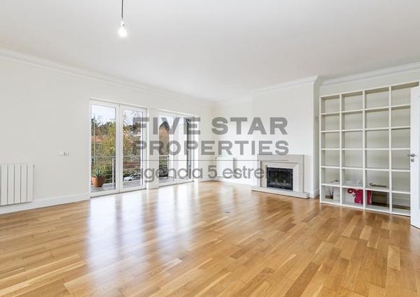 Apartamento T2 em Lisboa