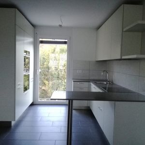 Via Luvée, 6855 Stabio - Photo 2