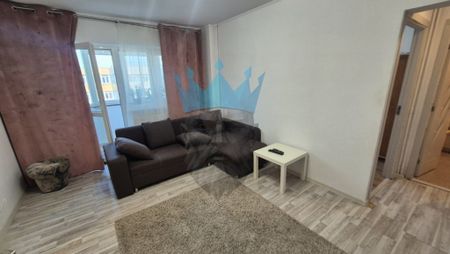 Apartament 4 Camere Rahova - Fotografie 2