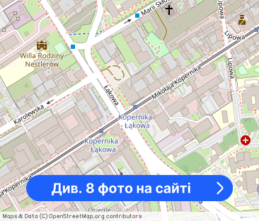 Przytulne mieszkanie w centrum z miejscem parkingowym – Tobaco Park. - Фото 1