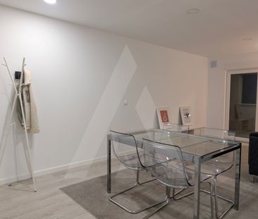 Apartamento T2 em Aveiro - Photo 3