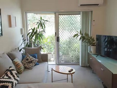 Wollstonecraft - Photo 3