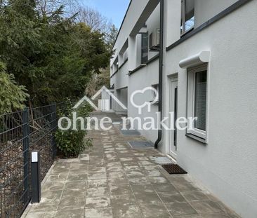 Rauschener Allee 4, 14055 Berlin - Photo 1