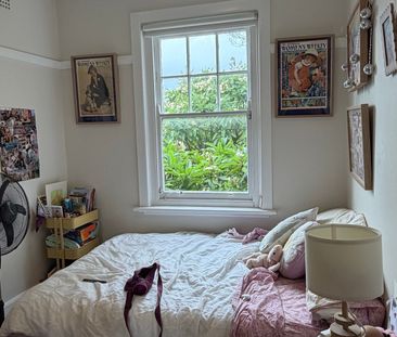 Cremorne Point - Photo 4