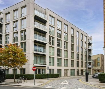 3 bedroom flat to rent - Photo 5