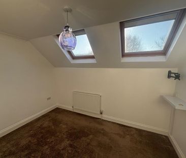 2 bedroom house to rent - Photo 3