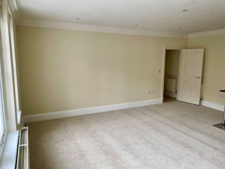 2 Bed Flat, Harrow On The Hill, HA2 - Photo 2