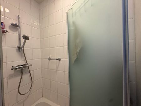Appartement te huur in Westmalle met 1 slaapkamer - Photo 5