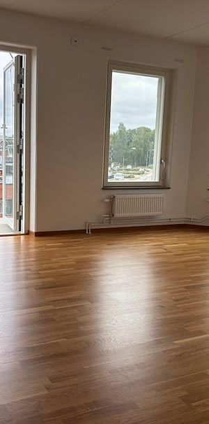 Sköndalsvägen 82 - Photo 1