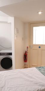 Cumberland Street, Bristol - Photo 4