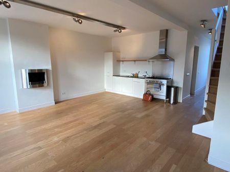 Valeriusstraat 46 3 - Foto 5
