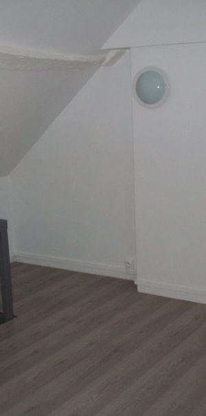 Location maison 3 pièces, 52.74m², Pont-Saint-Pierre - Photo 1