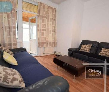 |ref: |, Devonshire Road, Southampton, SO15 - Photo 4