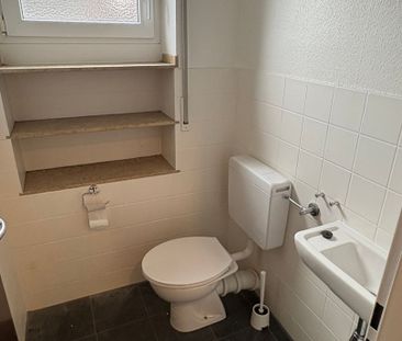 Wohnung zur Miete in Duisburg - Foto 2