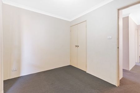 29A Hovea Court, - Photo 2