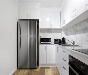 5/2619 Gold Coast Highway - Photo 1