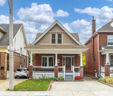 $1,499 / 1 br / 1 ba / 26 Rosslyn ave N unit 2 - Photo 2