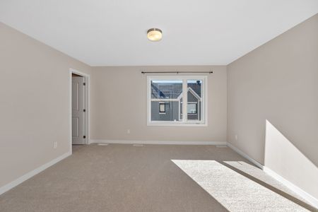 For Lease - 48 Pumice Place, Barrhaven, Ontario - Photo 4