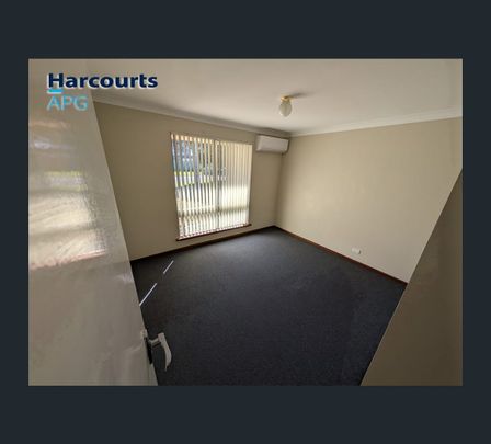 Unit 1/3 Bushell, Carey Park, WA 6230 - Photo 1