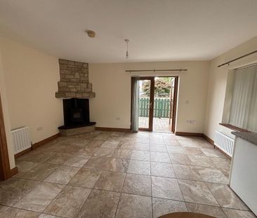 24 Drumreany Avenue, Castlecaulfield, Dungannon, BT70 3PB - Photo 1