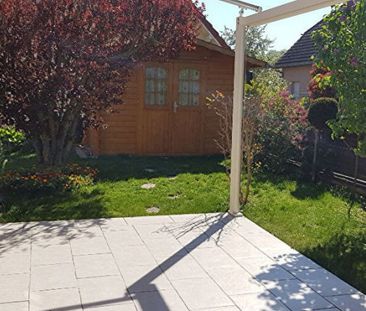 Maison 4 pièces à - Photo 3