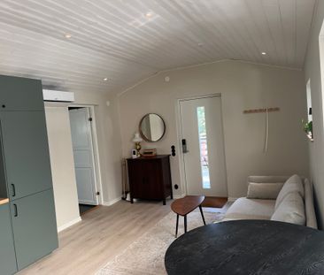 Fågelvägen, Yngsjö - Photo 6