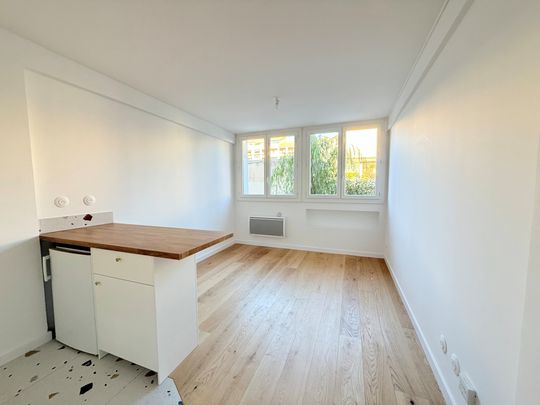 Marseille 8ème - Rouet / Hôpital Saint-Joseph / Rabatau - Photo 1