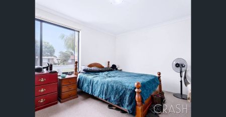 3x2 House in Mandurah near Beach! - Photo 5