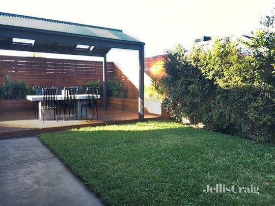 51 Preserve Circuit, Doreen - Photo 1