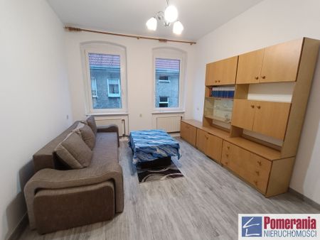 Śródmieście-Centrum, al. Piastów - Zdjęcie 5