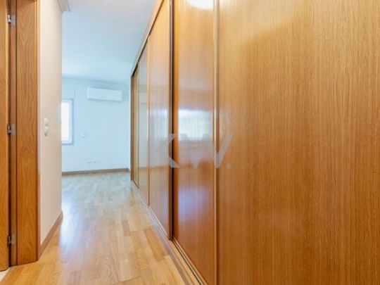Apartamento T3 - Photo 1