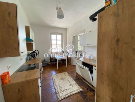 Alte Dorfstraße, 38723 Seesen - Foto 3