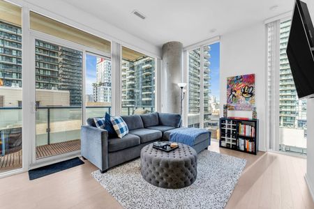 Peter Street - Photo 5